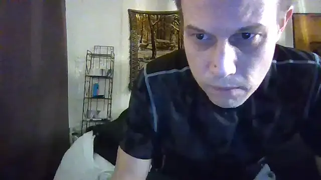 kollzCloudzz online show from 24, 2, 2025