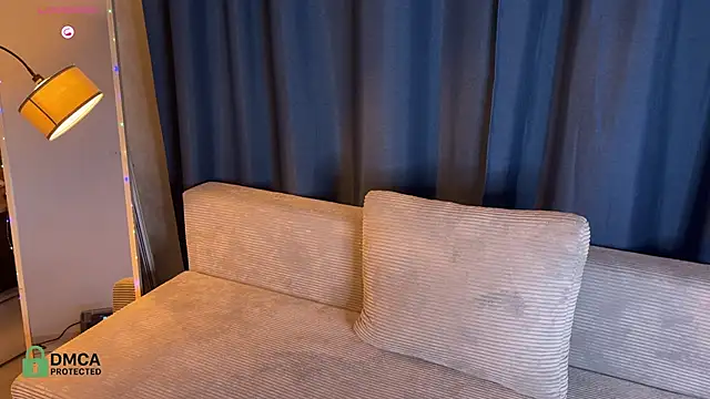 Pavlyna online show from 3, 2, 2026