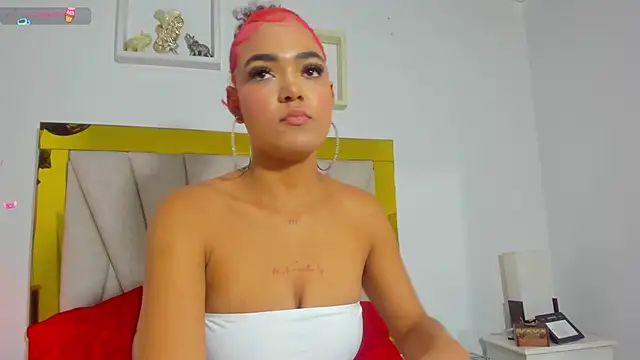 vahiolet fuentes online show from 20, 12, 2024