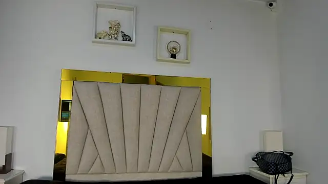 vahiolet fuentes online show from 5, 2, 2026