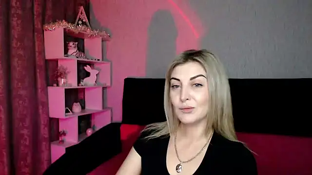 Snapshot of Amelia_Harper chatting on 21, 12, 2024 Amelia Harper online show from 21, 12, 2024