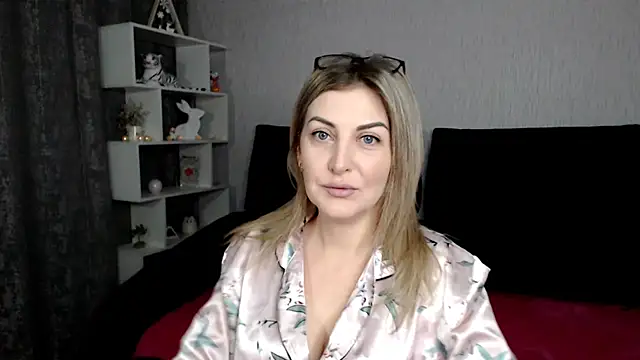 Snapshot of Amelia_Harper chatting on 24, 1, 2025 Amelia Harper online show from 24, 1, 2025