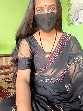 SVsexyCOUPAL online show from 17, 1, 2026