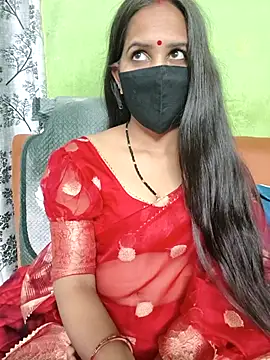 SVsexyCOUPAL online show from 20, 2, 2026