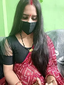 SVsexyCOUPAL online show from 23, 2, 2026