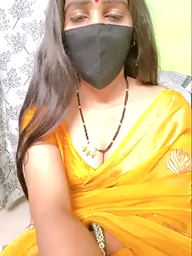 SVsexyCOUPAL online show from 28, 3, 2026