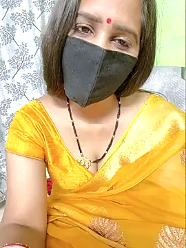 SVsexyCOUPAL online show from 31, 3, 2026