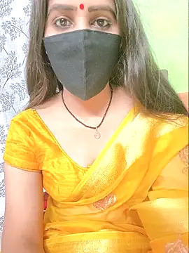 SVsexyCOUPAL online show from 5, 4, 2026