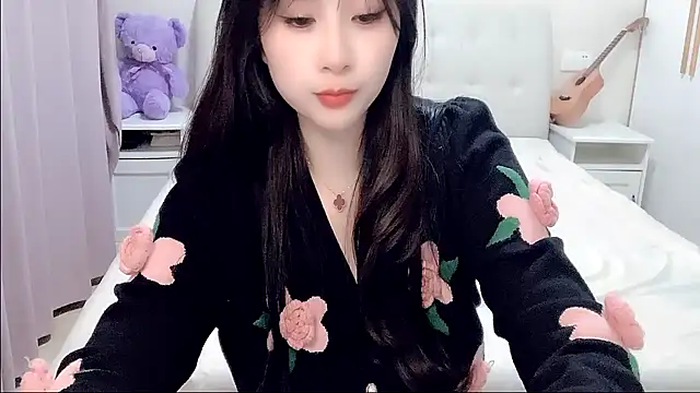 aisha123123 online show from 30, 10, 2025