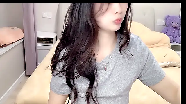 Snapshot of aisha123123 chatting on 25, 3, 2026 aisha123123 online show from 25, 3, 2026