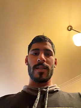 Cum 076 online show from 3, 12, 2025