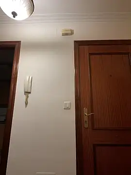 Cum 076 online show from 24, 2, 2026