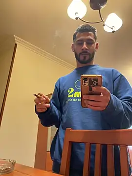 Cum 076 online show from 2, 3, 2026