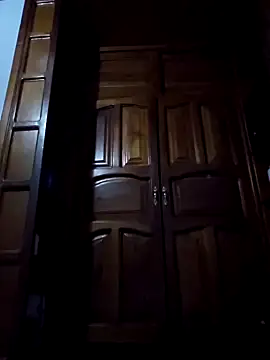 Miia harper  online show from 31, 1, 2025