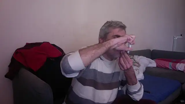 Snapshot of skossa777 chatting on 12, 12, 2024 skossa777 online show from 12, 12, 2024