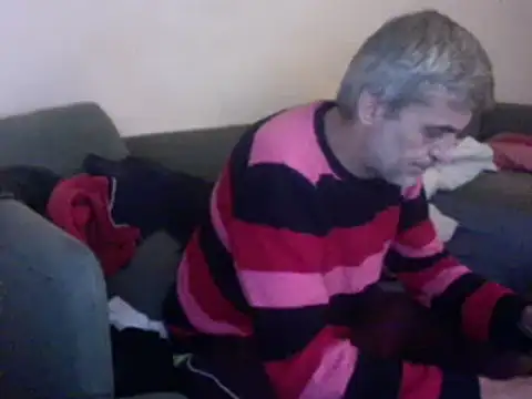 Snapshot of skossa777 chatting on 22, 12, 2024 skossa777 online show from 22, 12, 2024