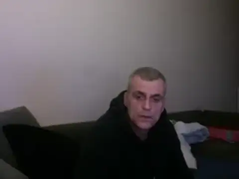 Snapshot of skossa777 chatting on 8, 1, 2025 skossa777 online show from 8, 1, 2025