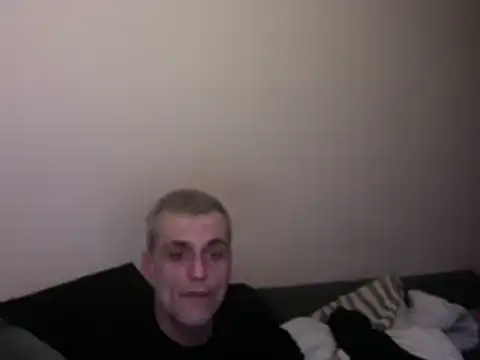 Snapshot of skossa777 chatting on 18, 1, 2025 skossa777 online show from 18, 1, 2025