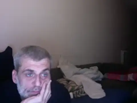 Snapshot of skossa777 chatting on 30, 1, 2025 skossa777 online show from 30, 1, 2025