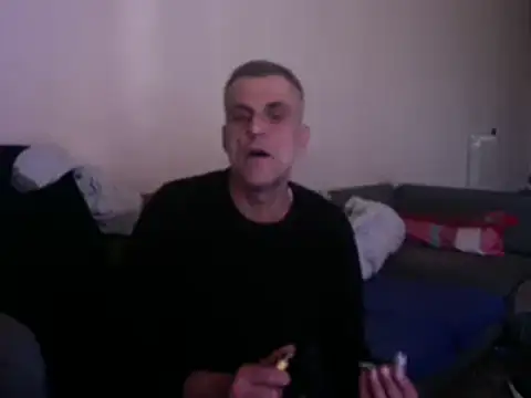 Snapshot of skossa777 chatting on 2, 2, 2025 skossa777 online show from 2, 2, 2025