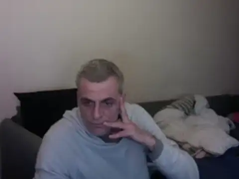 Snapshot of skossa777 chatting on 9, 2, 2025 skossa777 online show from 9, 2, 2025