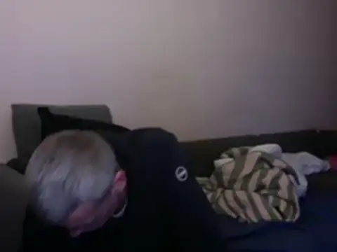 Snapshot of skossa777 chatting on 18, 2, 2025 skossa777 online show from 18, 2, 2025