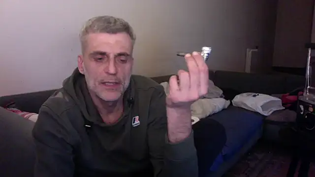 Snapshot of skossa777 chatting on 22, 3, 2025 skossa777 online show from 22, 3, 2025