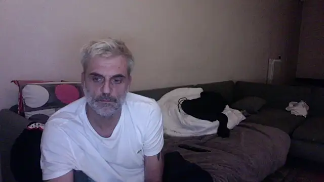 skossa777 online show from 2, 11, 2025