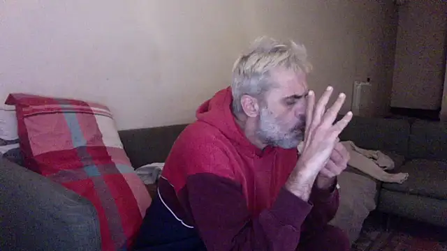 skossa777 online show from 9, 11, 2025