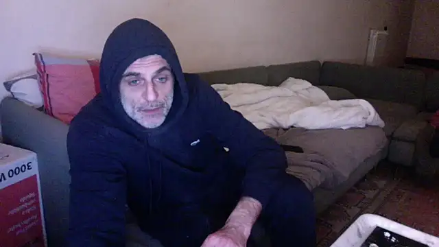 skossa777 online show from 18, 12, 2025