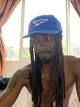 Malkon Big online show from 9, 11, 2025