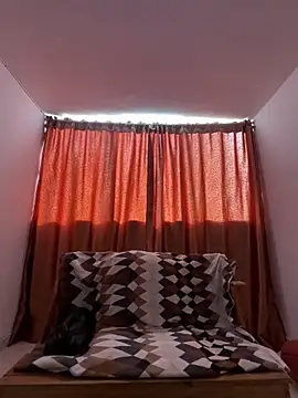 Malkon Big online show from 26, 11, 2025