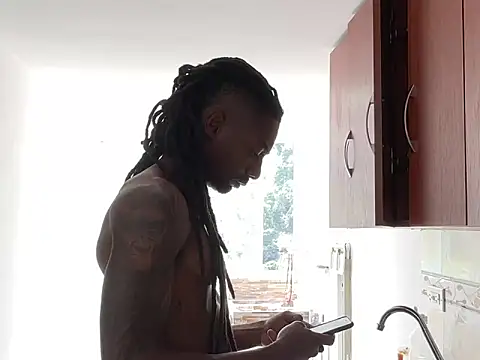 Malkon Big online show from 2, 12, 2025