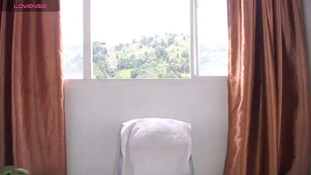 Malkon Big online show from 5, 4, 2026