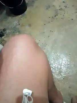 Snapshot of jaxyboys chatting on 10, 1, 2025 jaxyboys online show from 10, 1, 2025