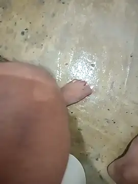 Snapshot of jaxyboys chatting on 12, 1, 2025 jaxyboys online show from 12, 1, 2025