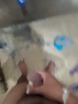 Snapshot of jaxyboys chatting on 12, 1, 2025 jaxyboys online show from 12, 1, 2025