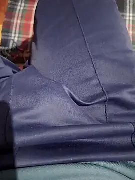 Snapshot of jaxyboys chatting on 14, 1, 2025 jaxyboys online show from 14, 1, 2025