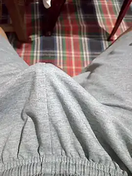 Snapshot of jaxyboys chatting on 15, 1, 2025 jaxyboys online show from 15, 1, 2025