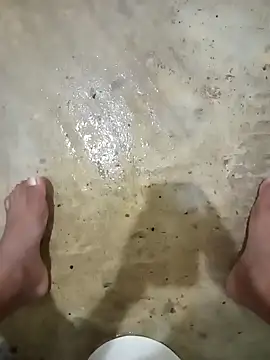 Snapshot of jaxyboys chatting on 17, 1, 2025 jaxyboys online show from 17, 1, 2025