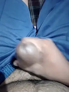 Snapshot of jaxyboys chatting on 17, 1, 2025 jaxyboys online show from 17, 1, 2025