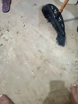 Snapshot of jaxyboys chatting on 19, 1, 2025 jaxyboys online show from 19, 1, 2025