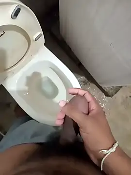 Snapshot of jaxyboys chatting on 20, 1, 2025 jaxyboys online show from 20, 1, 2025