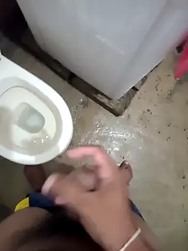 Snapshot of jaxyboys chatting on 22, 1, 2025 jaxyboys online show from 22, 1, 2025