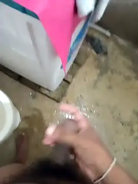 Snapshot of jaxyboys chatting on 23, 1, 2025 jaxyboys online show from 23, 1, 2025