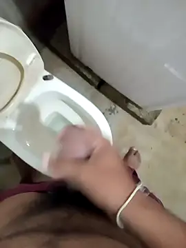 Snapshot of jaxyboys chatting on 25, 1, 2025 jaxyboys online show from 25, 1, 2025