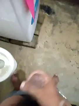 Snapshot of jaxyboys chatting on 26, 1, 2025 jaxyboys online show from 26, 1, 2025