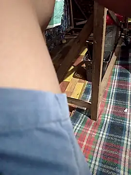 Snapshot of jaxyboys chatting on 26, 1, 2025 jaxyboys online show from 26, 1, 2025