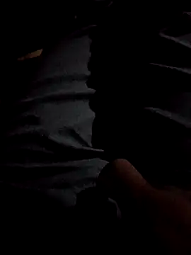 Snapshot of jaxyboys chatting on 27, 1, 2025 jaxyboys online show from 27, 1, 2025