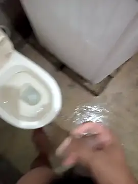 Snapshot of jaxyboys chatting on 28, 1, 2025 jaxyboys online show from 28, 1, 2025